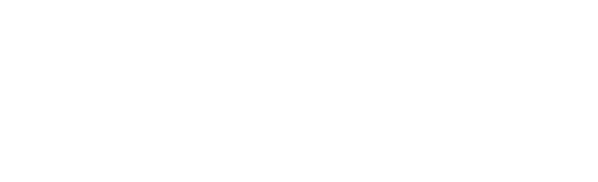 Portuo Logo